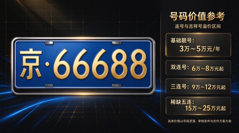 公安备案图标